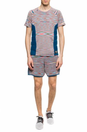 Adidas originals x missoni, zdjęcie 2 Adidas originals x missoni od ADIDAS Originals